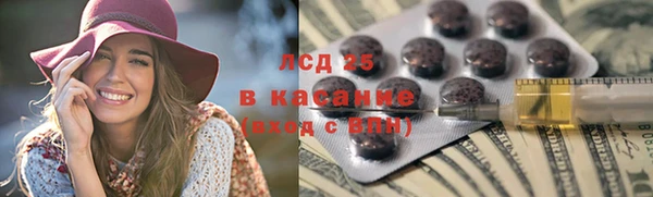 винт Белокуриха