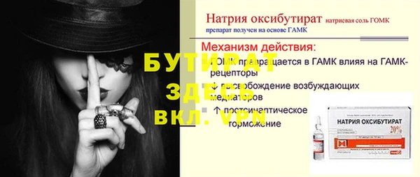 ПСИЛОЦИБИНОВЫЕ ГРИБЫ Богородск