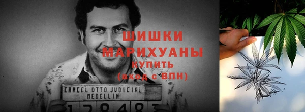 МДМА Богородицк