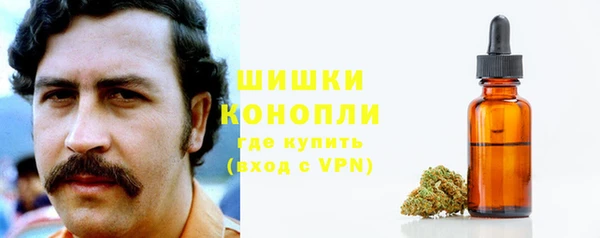 МДМА Богородицк