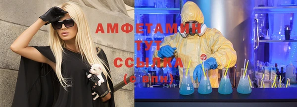 ПСИЛОЦИБИНОВЫЕ ГРИБЫ Богородск