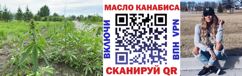 купить  сайты  Боровск  ТГК концентрат 