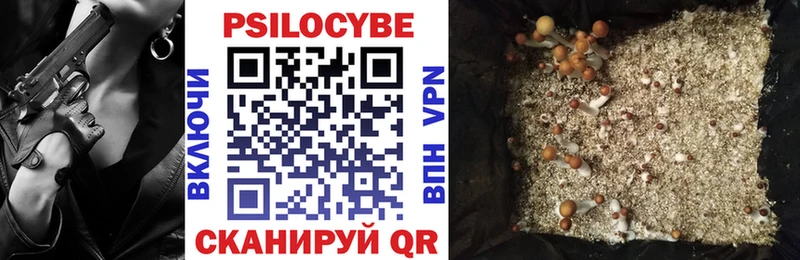 Галлюциногенные грибы ЛСД  где купить   Боровск 